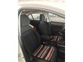 Sahibinden Fiat Egea 1.4 Fire Mirror 2020 Model