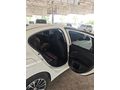 Sahibinden Fiat Egea 1.4 Fire Mirror 2020 Model