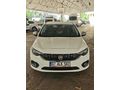 Sahibinden Fiat Egea 1.4 Fire Mirror 2020 Model