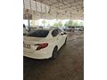 Sahibinden Fiat Egea 1.4 Fire Mirror 2020 Model