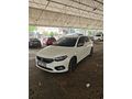 Sahibinden Fiat Egea 1.4 Fire Mirror 2020 Model