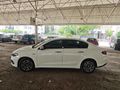 Sahibinden Fiat Egea 1.4 Fire Mirror 2020 Model