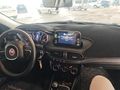 Sahibinden Fiat Egea 1.4 Fire Mirror 2020 Model