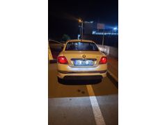 Sahibinden Fiat Linea 1.3 Multijet Pop 2015 Model