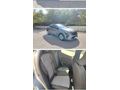 Sahibinden Renault Clio 1.0 TCe Evolution 2024 Model Kayseri 18.499 km Gri