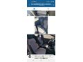 Sahibinden Renault Clio 1.0 TCe Evolution 2024 Model Kayseri 18.499 km Gri