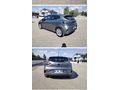 Sahibinden Renault Clio 1.0 TCe Evolution 2024 Model Kayseri 18.499 km Gri