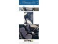 Sahibinden Renault Clio 1.0 TCe Evolution 2024 Model Kayseri 18.499 km Gri