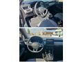 Sahibinden Renault Clio 1.0 TCe Evolution 2024 Model Kayseri 18.499 km Gri