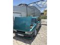 Sahibinden Tofaş Doğan SLX ie 1998 Model 