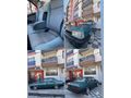 Sahibinden Tofaş Doğan SLX ie 1998 Model 