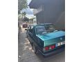 Sahibinden Tofaş Doğan SLX ie 1998 Model 