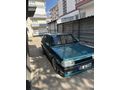Sahibinden Tofaş Doğan SLX ie 1998 Model 