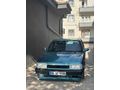 Sahibinden Tofaş Doğan SLX ie 1998 Model 