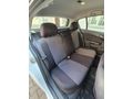 Sahibinden Opel Astra 1.6 Essentia Konfor 2010 Model