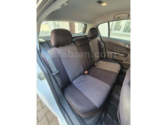 Sahibinden Opel Astra 1.6 Essentia Konfor 2010 Model