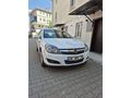 Sahibinden Opel Astra 1.6 Essentia Konfor 2010 Model