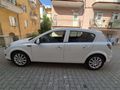 Sahibinden Opel Astra 1.6 Essentia Konfor 2010 Model