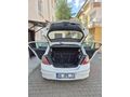 Sahibinden Opel Astra 1.6 Essentia Konfor 2010 Model