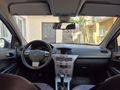 Sahibinden Opel Astra 1.6 Essentia Konfor 2010 Model