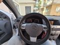 Sahibinden Opel Astra 1.6 Essentia Konfor 2010 Model