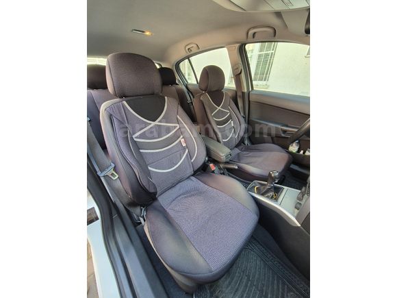 Sahibinden Opel Astra 1.6 Essentia Konfor 2010 Model