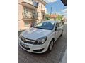 Sahibinden Opel Astra 1.6 Essentia Konfor 2010 Model