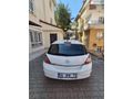 Sahibinden Opel Astra 1.6 Essentia Konfor 2010 Model
