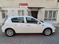 Sahibinden Opel Astra 1.6 Essentia Konfor 2010 Model