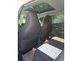 Sahibinden Peugeot 2008 1.2 PureTech Allure Dynamic 2020 Model