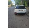 Sahibinden Peugeot 2008 1.2 PureTech Allure Dynamic 2020 Model
