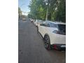 Sahibinden Peugeot 2008 1.2 PureTech Allure Dynamic 2020 Model