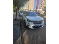 Sahibinden Peugeot 2008 1.2 PureTech Allure Dynamic 2020 Model
