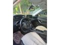 Sahibinden Peugeot 2008 1.2 PureTech Allure Dynamic 2020 Model