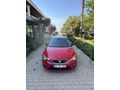 Sahibinden Seat Leon 1.4 EcoTSI FR 2016 Model 