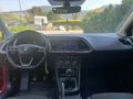 Sahibinden Seat Leon 1.4 EcoTSI FR 2016 Model 