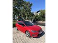 Sahibinden Seat Leon 1.4 EcoTSI FR 2016 Model 