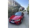 Sahibinden Seat Leon 1.4 EcoTSI FR 2016 Model 