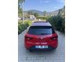 Sahibinden Seat Leon 1.4 EcoTSI FR 2016 Model 