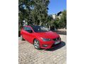 Sahibinden Seat Leon 1.4 EcoTSI FR 2016 Model 