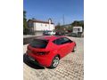 Sahibinden Seat Leon 1.4 EcoTSI FR 2016 Model 