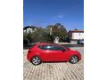 Sahibinden Seat Leon 1.4 EcoTSI FR 2016 Model 