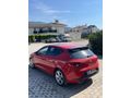 Sahibinden Seat Leon 1.4 EcoTSI FR 2016 Model 