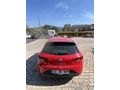 Sahibinden Seat Leon 1.4 EcoTSI FR 2016 Model 