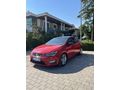 Sahibinden Seat Leon 1.4 EcoTSI FR 2016 Model 