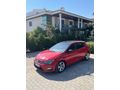 Sahibinden Seat Leon 1.4 EcoTSI FR 2016 Model 