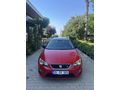 Sahibinden Seat Leon 1.4 EcoTSI FR 2016 Model 