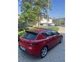 Sahibinden Seat Leon 1.4 EcoTSI FR 2016 Model 