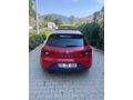 Sahibinden Seat Leon 1.4 EcoTSI FR 2016 Model 