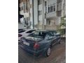 Sahibinden Fiat Marea 1.6 Liberty 2004 Model